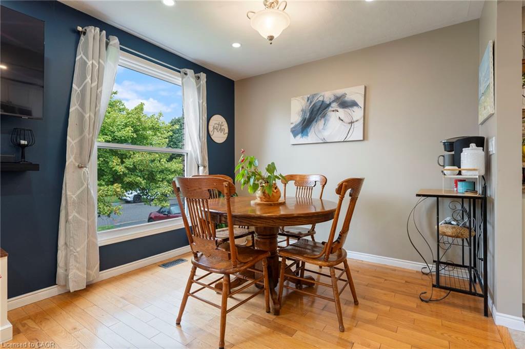 309 Dover Avenue Property Photo 8