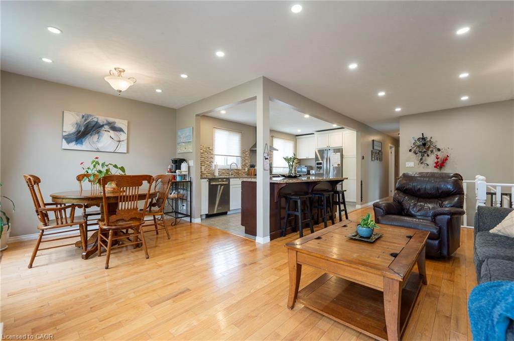 309 Dover Avenue Property Photo 10