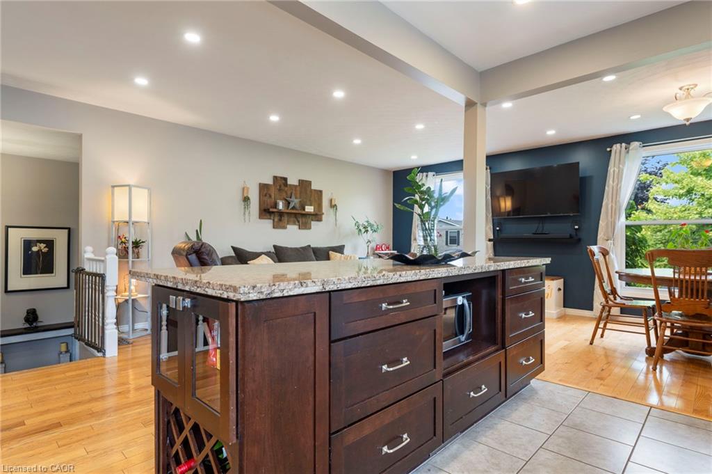 309 Dover Avenue Property Photo 12