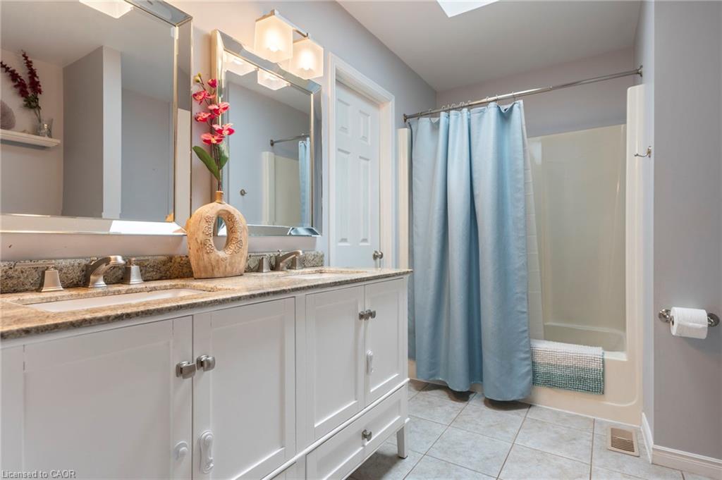 309 Dover Avenue Property Photo 13