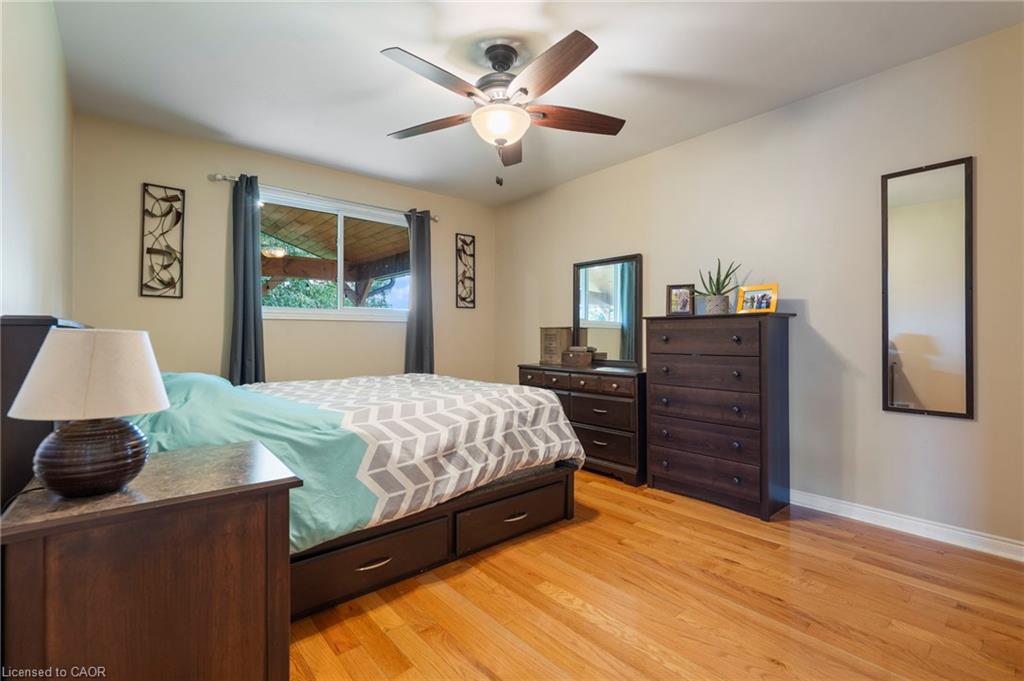 309 Dover Avenue Property Photo 14