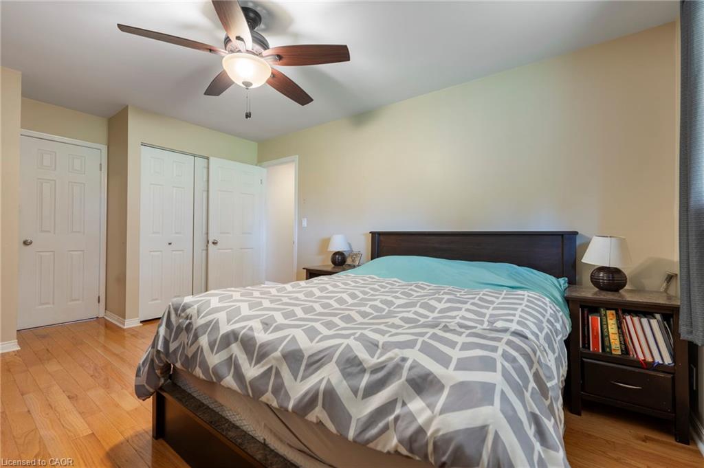 309 Dover Avenue Property Photo 15