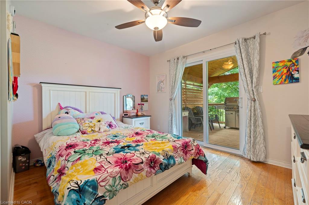 309 Dover Avenue Property Photo 16