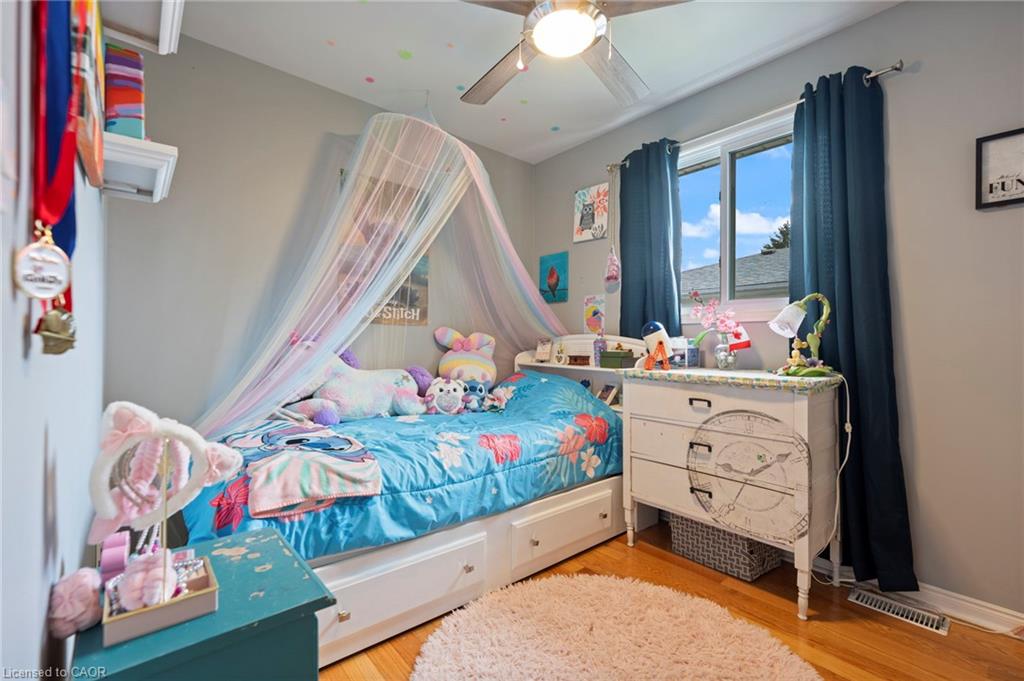 309 Dover Avenue Property Photo 17