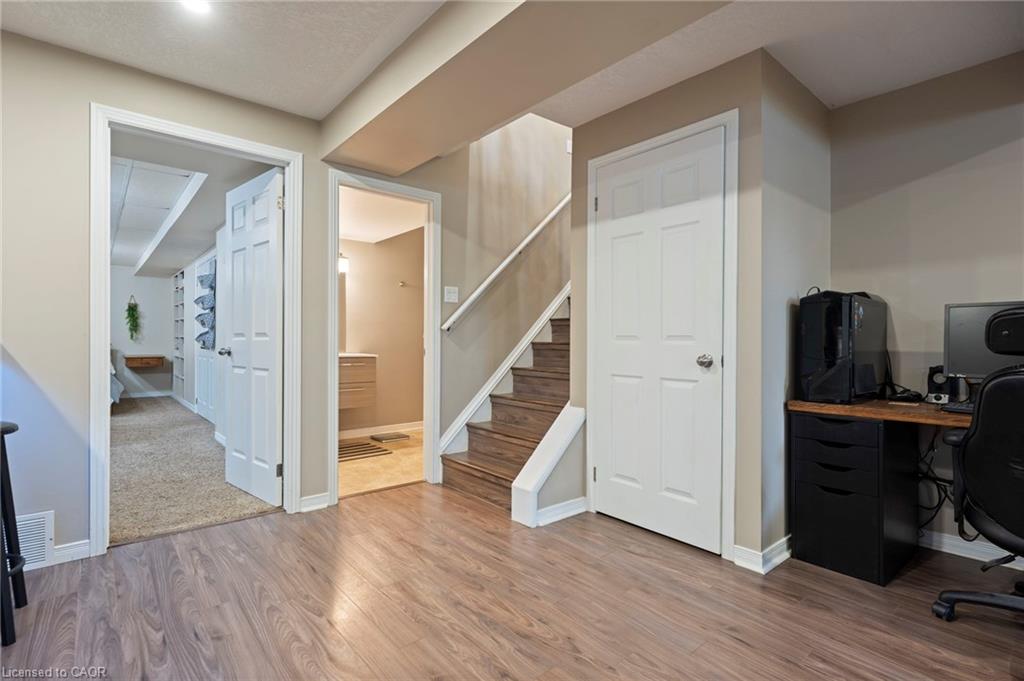 309 Dover Avenue Property Photo 18