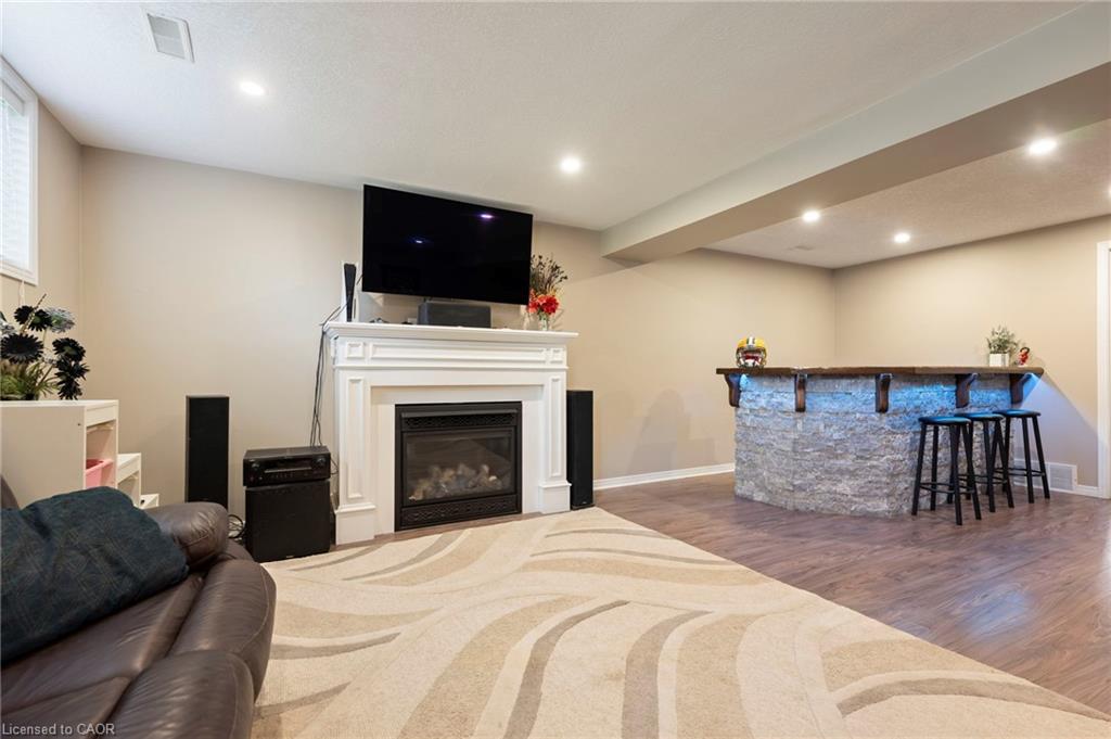 309 Dover Avenue Property Photo 21