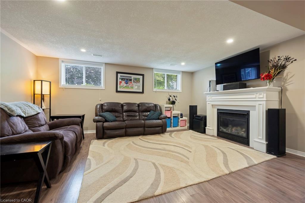 309 Dover Avenue Property Photo 22