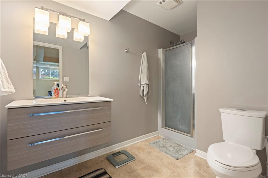 309 Dover Avenue Property Photo 23