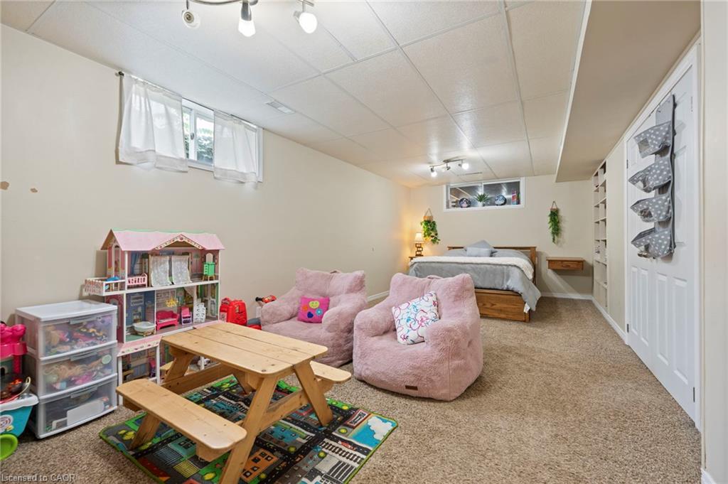 309 Dover Avenue Property Photo 24