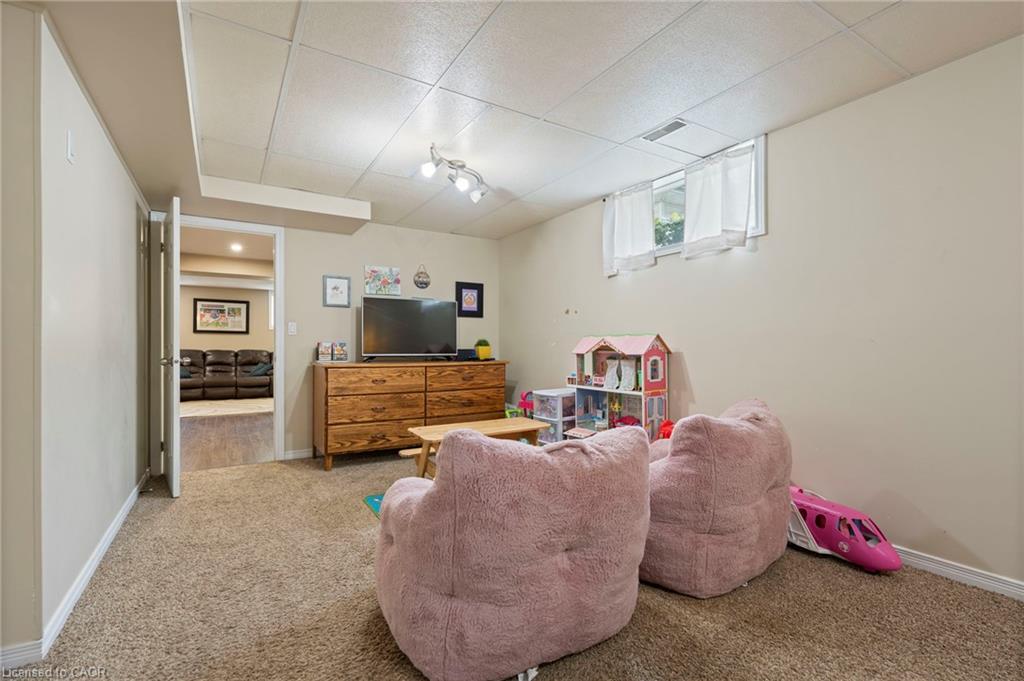 309 Dover Avenue Property Photo 25