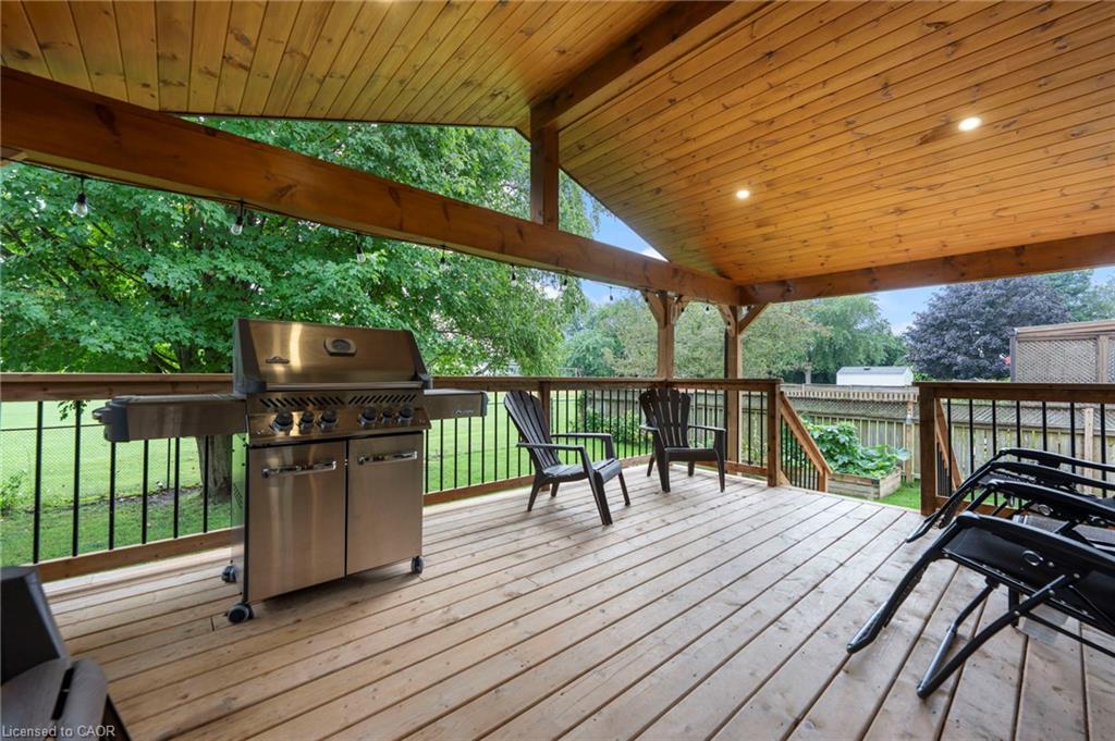 309 Dover Avenue Property Photo 26