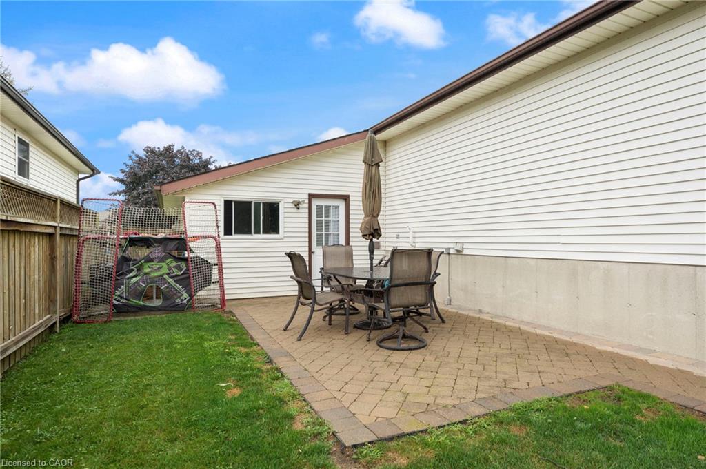 309 Dover Avenue Property Photo 28