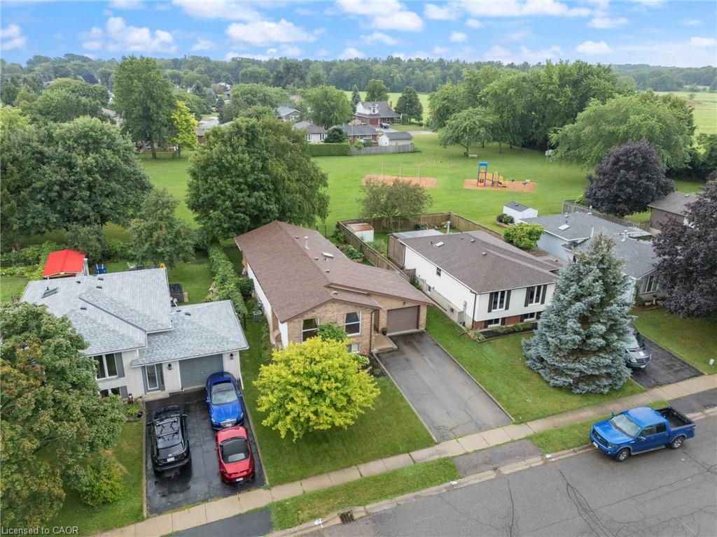 309 Dover Avenue Property Photo 32