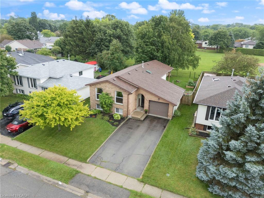 309 Dover Avenue Property Photo 33