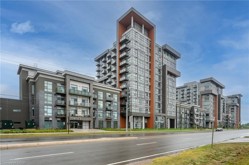 309-470 Dundas Street E Property Photo 2