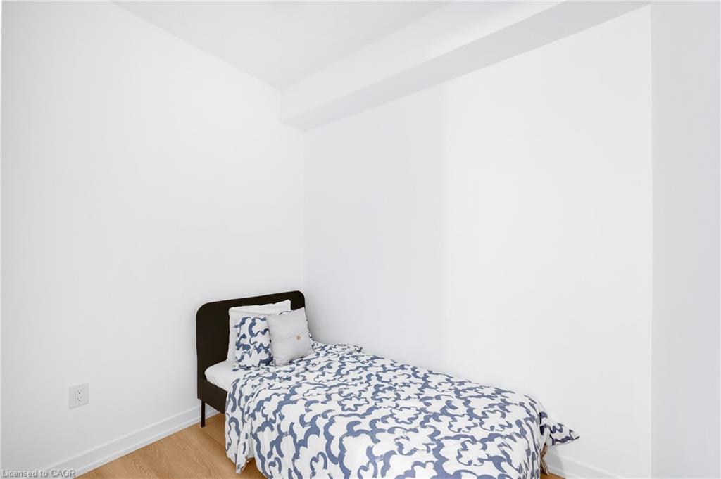 309-470 Dundas Street E Property Photo 18