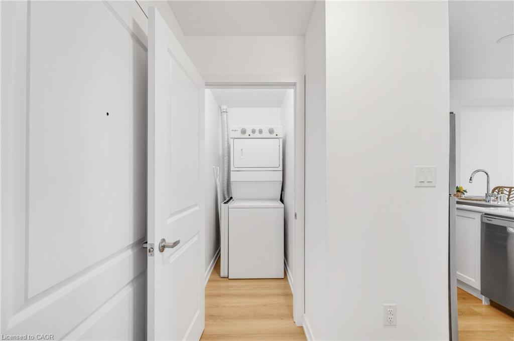 309-470 Dundas Street E Property Photo 20
