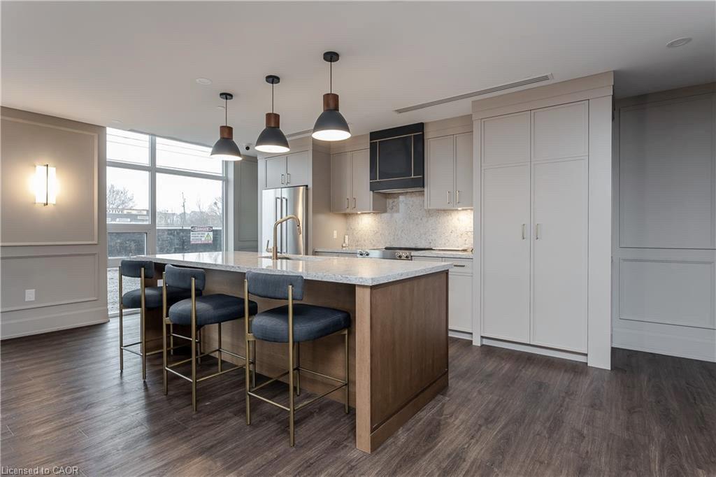 309-470 Dundas Street E Property Photo 27