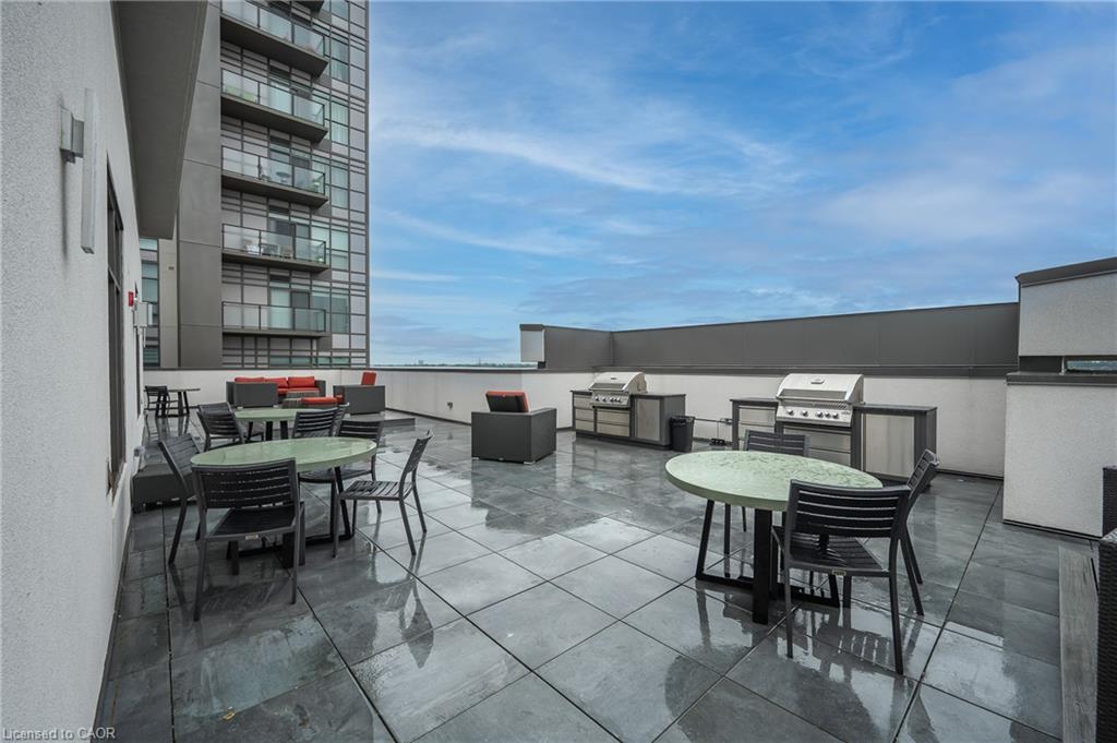 309-470 Dundas Street E Property Photo 30