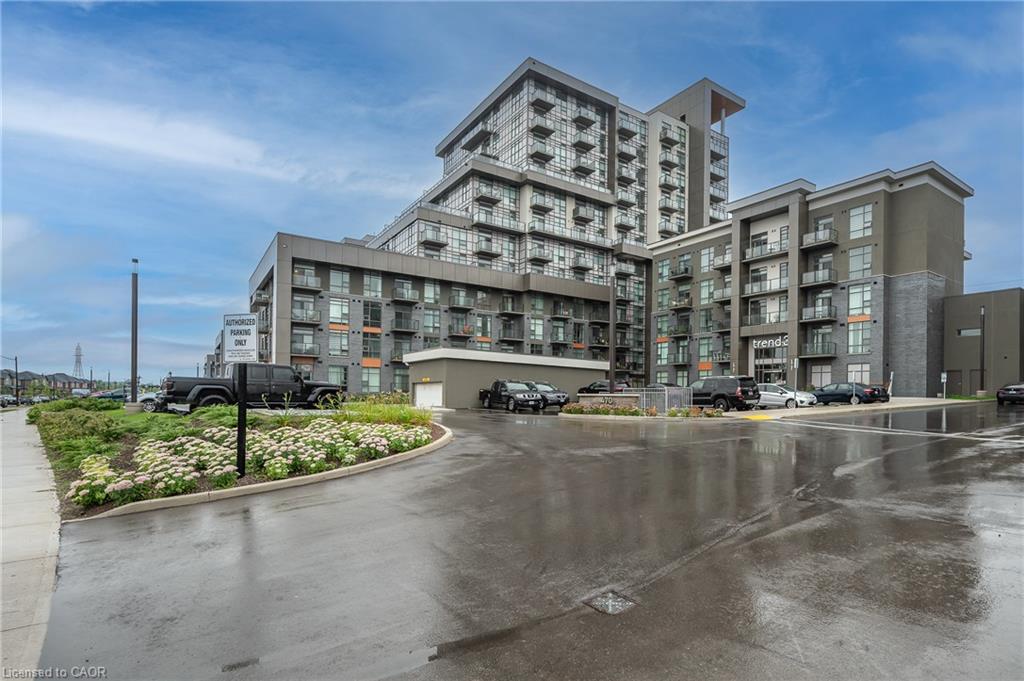 309-470 Dundas Street E Property Photo 33