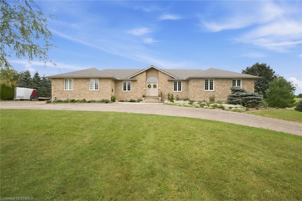 1304 Wrigley Road Property Photo 5