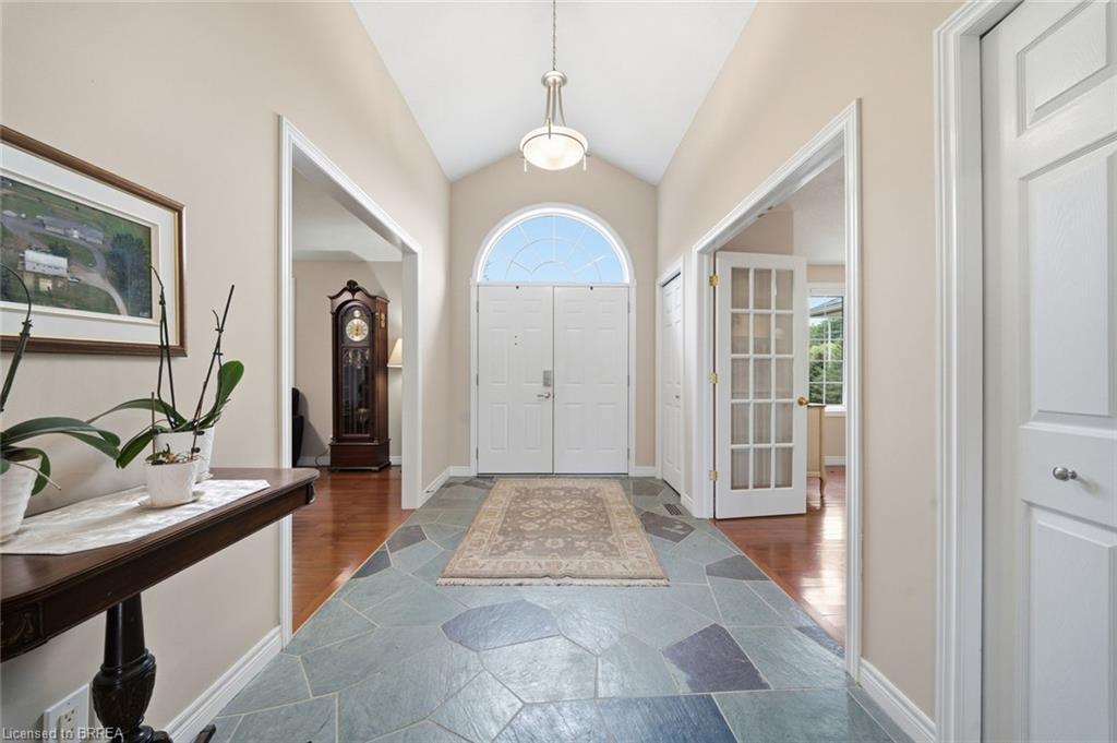 1304 Wrigley Road Property Photo 7