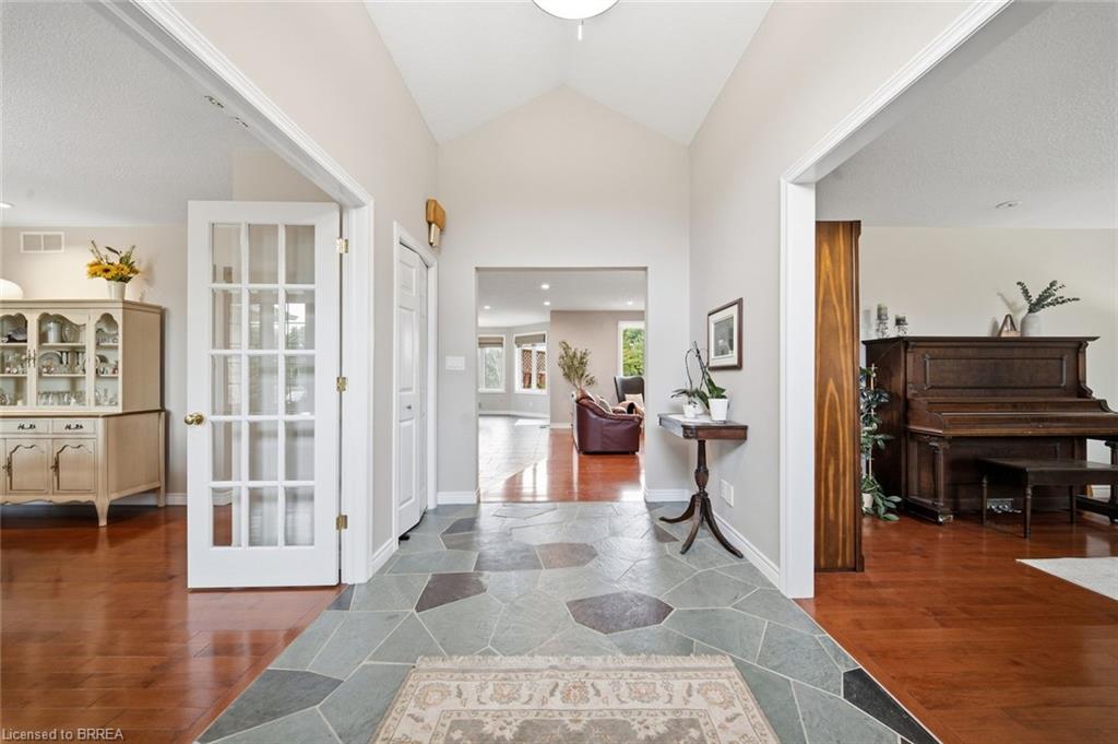 1304 Wrigley Road Property Photo 8