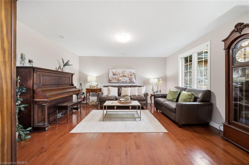 1304 Wrigley Road Property Photo 9
