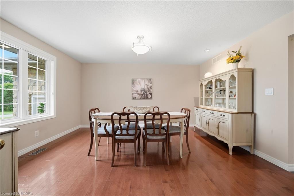 1304 Wrigley Road Property Photo 10