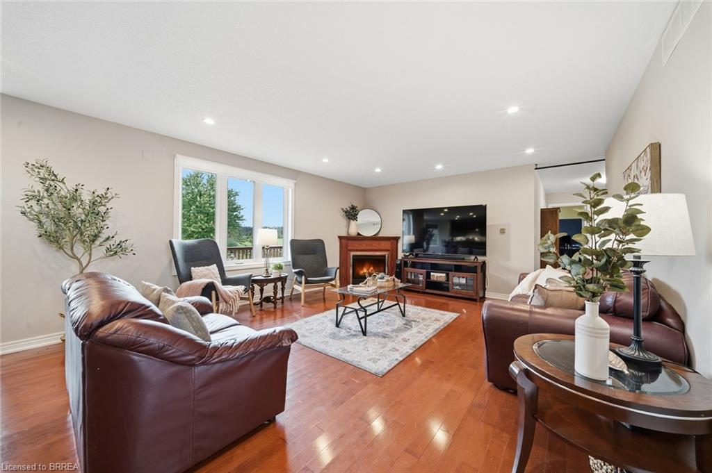 1304 Wrigley Road Property Photo 11