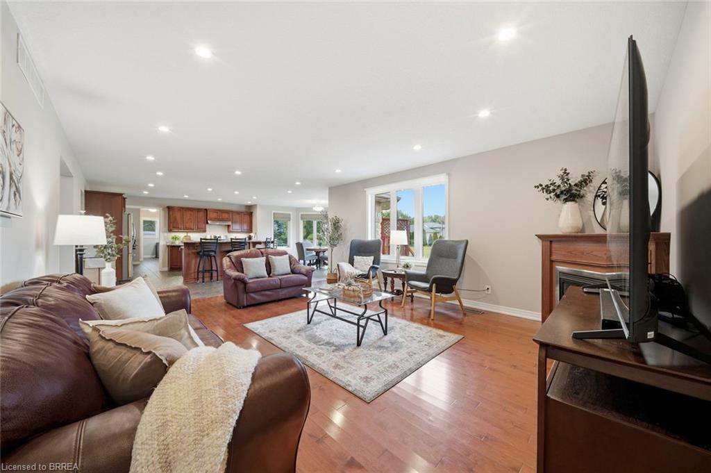 1304 Wrigley Road Property Photo 12