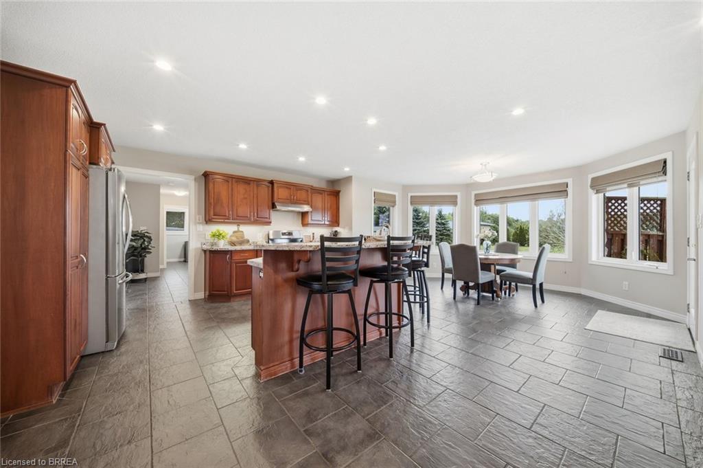1304 Wrigley Road Property Photo 13
