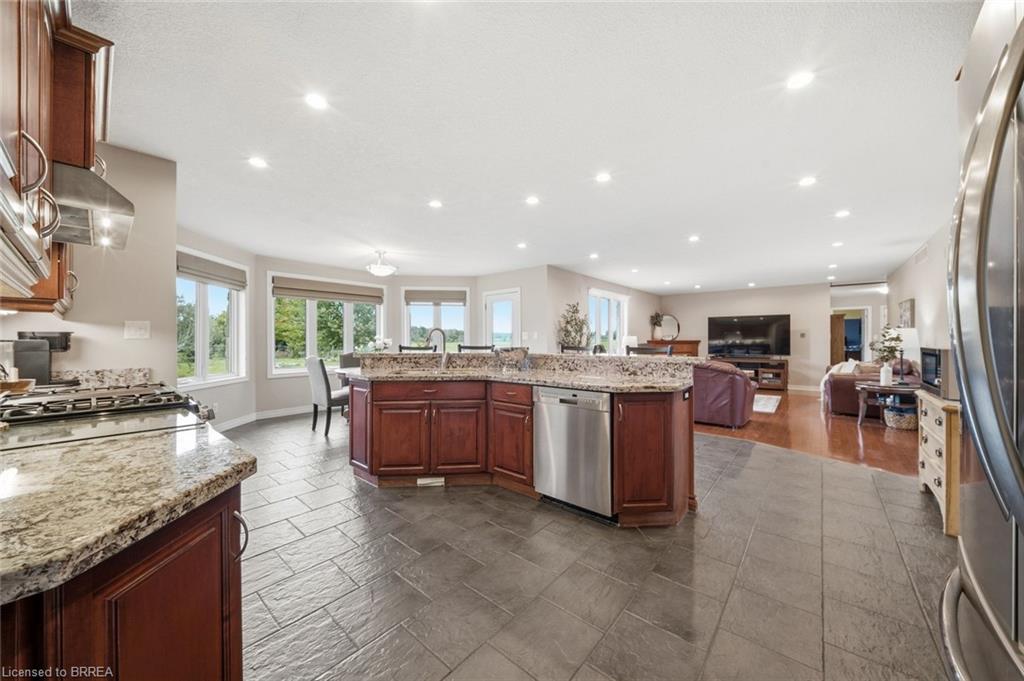 1304 Wrigley Road Property Photo 14
