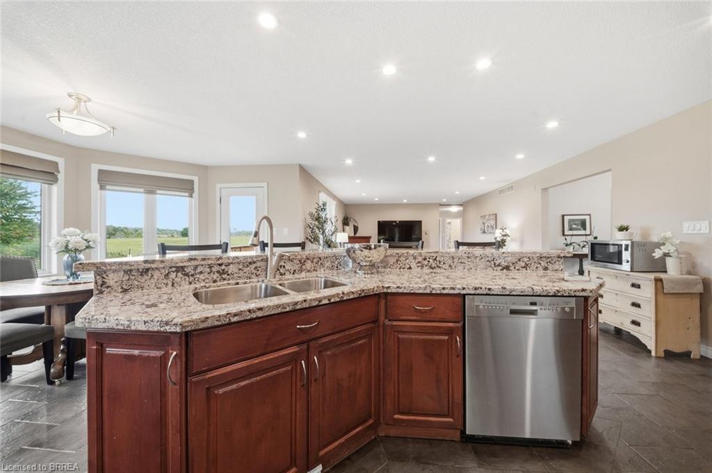 1304 Wrigley Road Property Photo 15