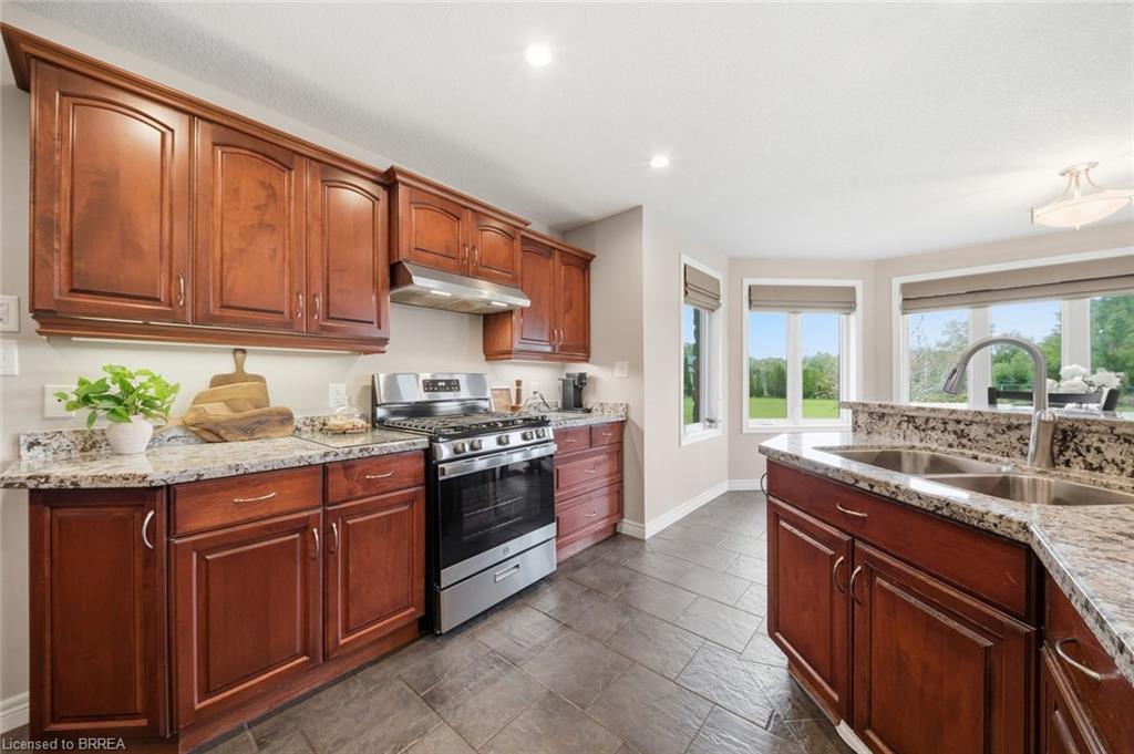 1304 Wrigley Road Property Photo 16