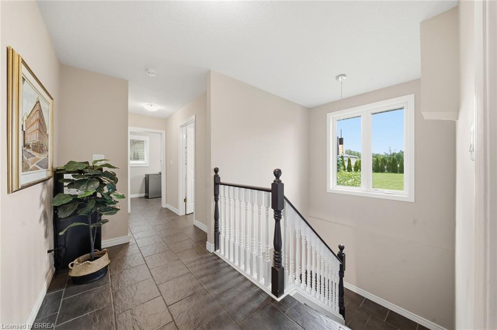 1304 Wrigley Road Property Photo 17