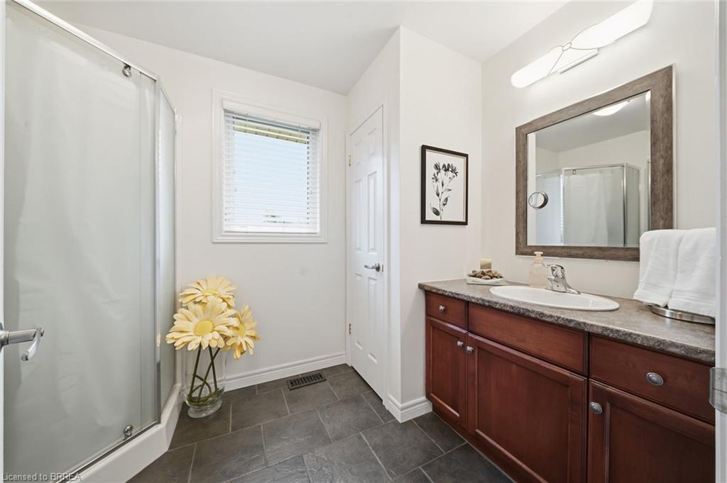 1304 Wrigley Road Property Photo 18