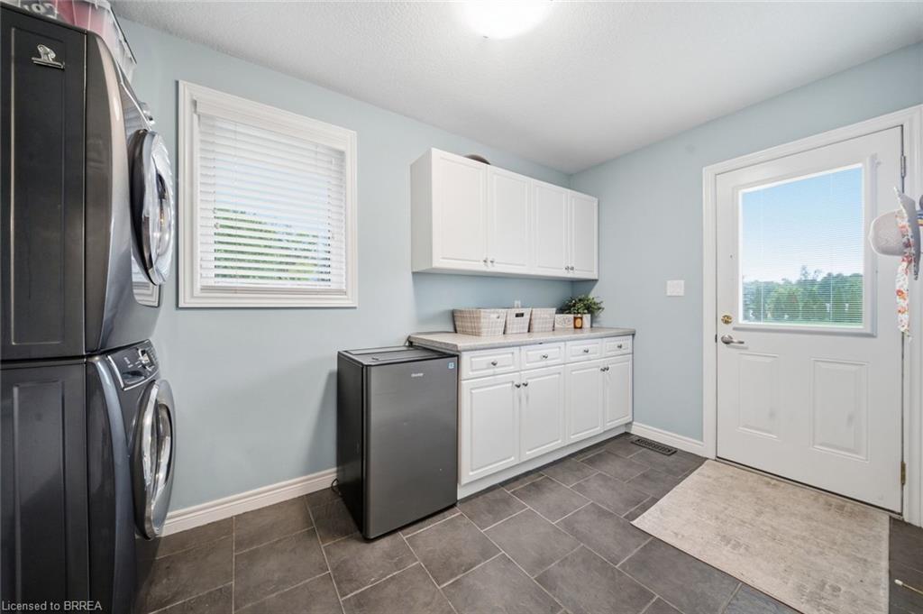 1304 Wrigley Road Property Photo 19