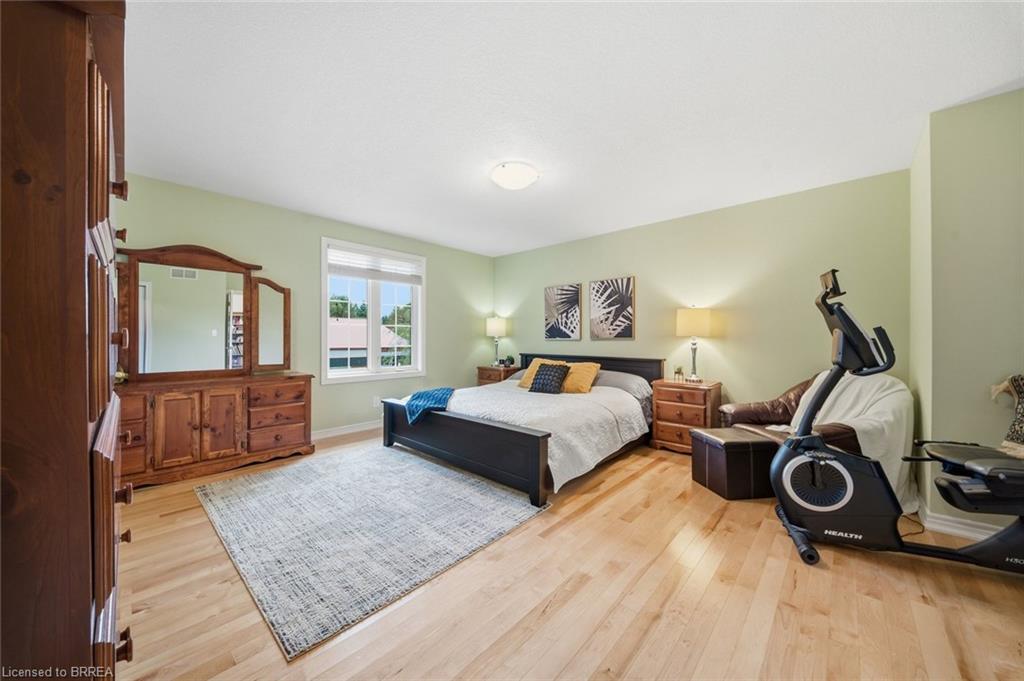 1304 Wrigley Road Property Photo 20