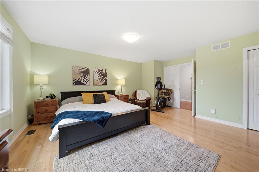 1304 Wrigley Road Property Photo 21