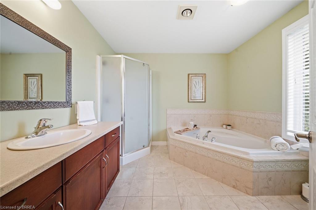 1304 Wrigley Road Property Photo 22