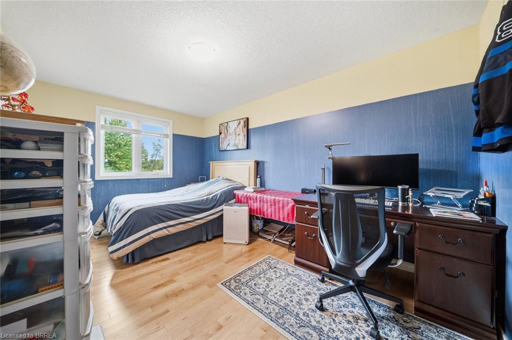 1304 Wrigley Road Property Photo 23