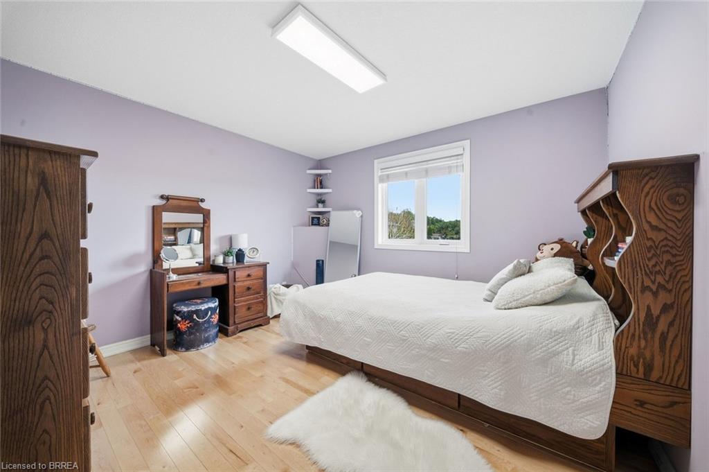 1304 Wrigley Road Property Photo 24