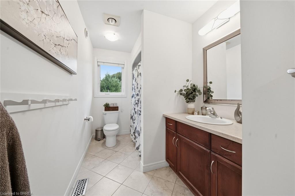 1304 Wrigley Road Property Photo 25