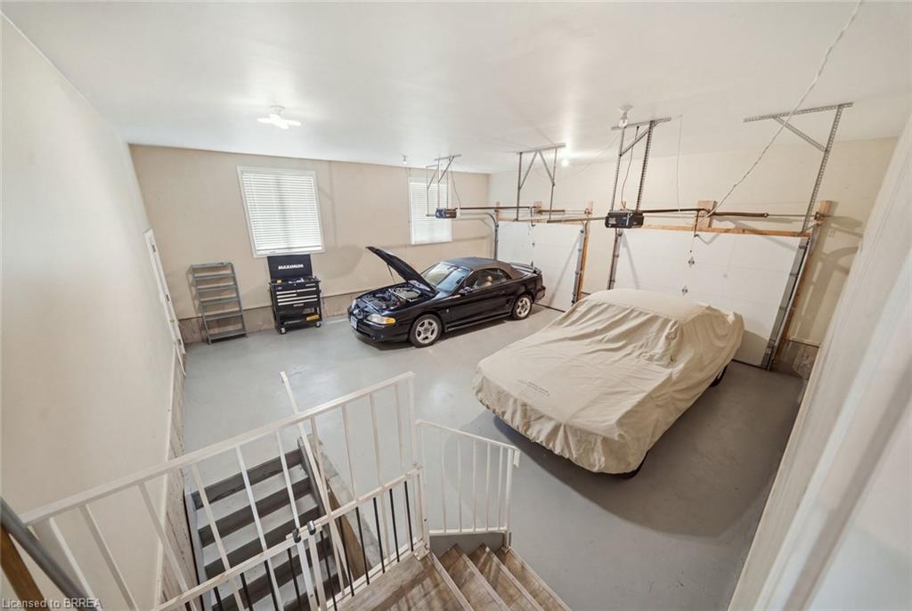 1304 Wrigley Road Property Photo 26