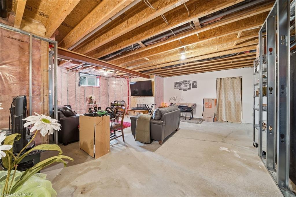 1304 Wrigley Road Property Photo 27