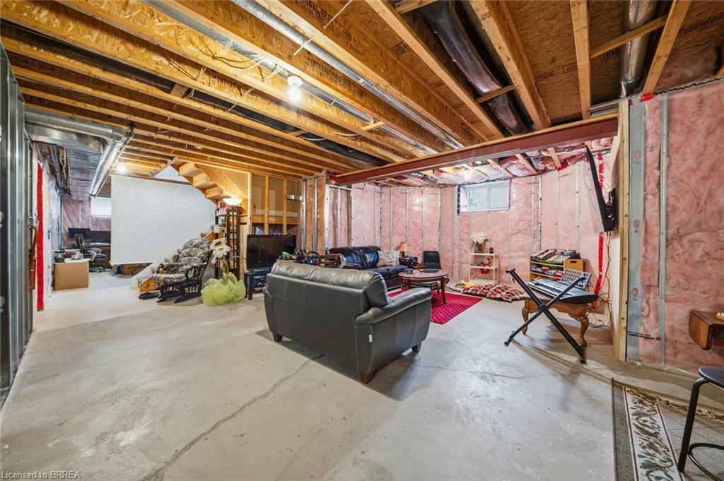 1304 Wrigley Road Property Photo 28