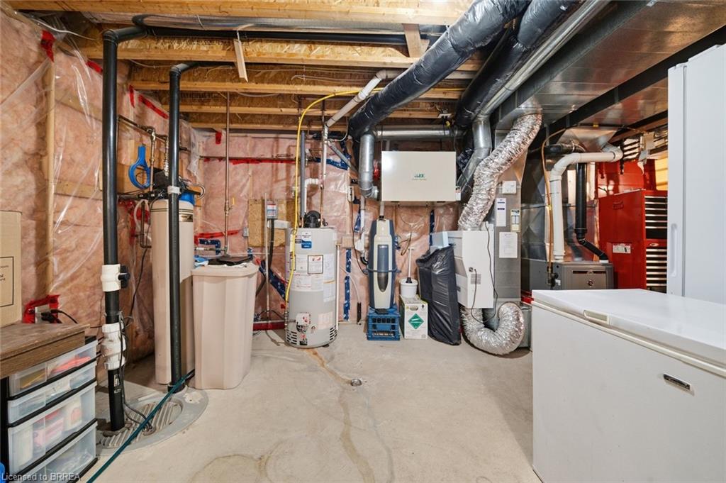 1304 Wrigley Road Property Photo 29