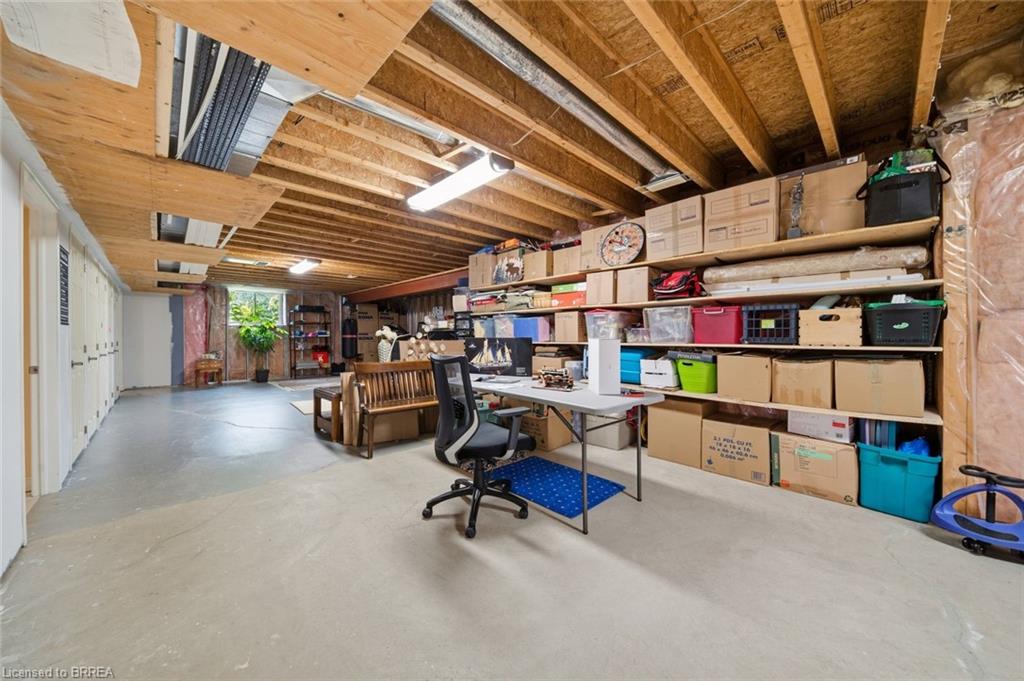 1304 Wrigley Road Property Photo 30