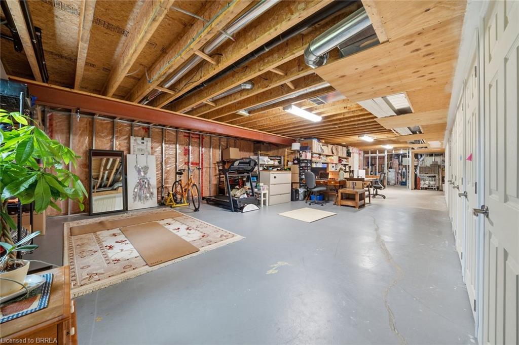 1304 Wrigley Road Property Photo 31